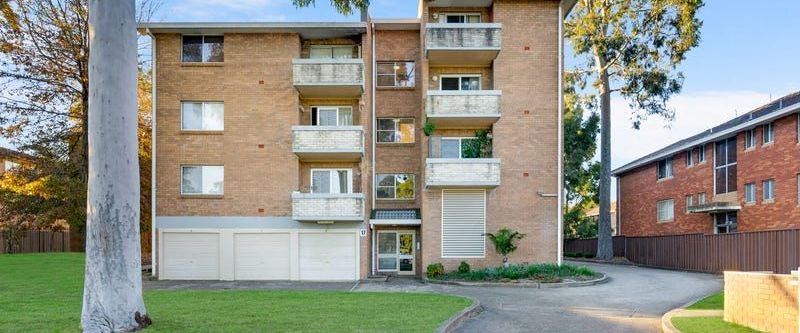 Home For Rent - Photo 1