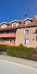 Klostergatan, Eskilstuna - Foto 4