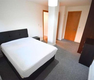 Colquitt Street, Liverpool, L1 - Photo 4