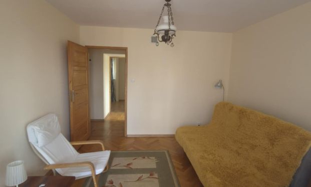 mazowieckie, Warszawa, Śródmieście, Śliska - Фото 1