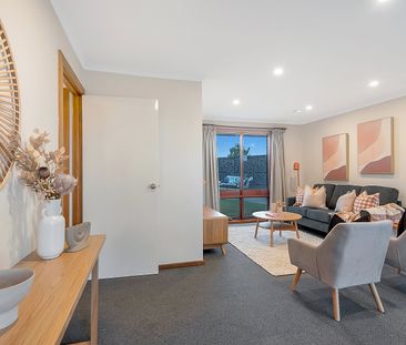 19 Carnoustie Avenue, Fairview Park SA 5126 - House For Rent | Domain - Photo 4