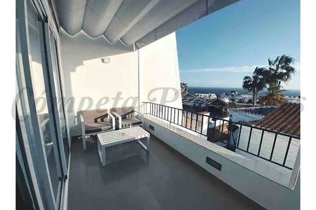 Apartment in Nerja, Close to the beach - Photo 3