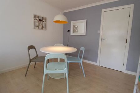 Great Western Road, First Floor , AB10 - Photo 2