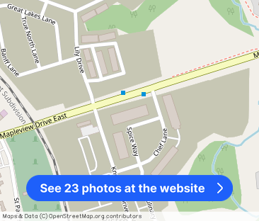 Mieszkanie na wynajem - 74 m² - 4 pokoje - Photo 1