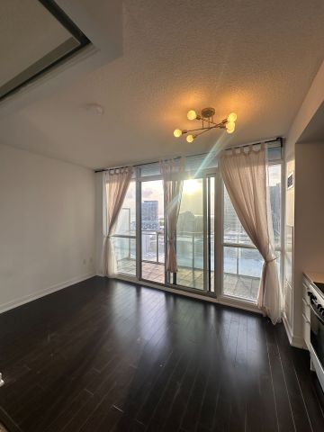 For Lease - 38 Dan Leckie Way Unit# 1902, Toronto, Ontario - Photo 5