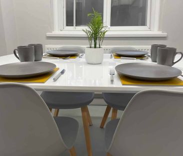 Premium Ensuite - Photo 5