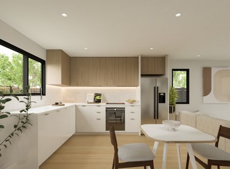 4/368 Main Road, Huapai - Photo 5