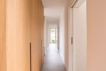 Valdemorillo, Community of Madrid 28210 - Photo 4