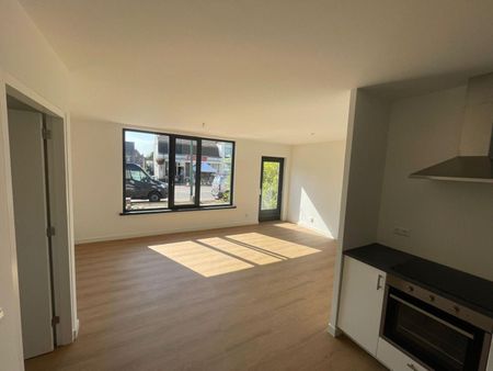 Te huur: Appartement Rijksstraatweg in Leersum - Photo 2