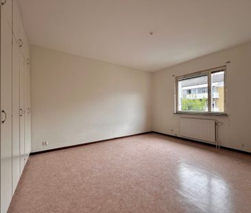 Tegnérvägen 39 A - Photo 5