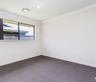 48 Cadda Ridge Drive, 2747, Caddens Nsw - Photo 3