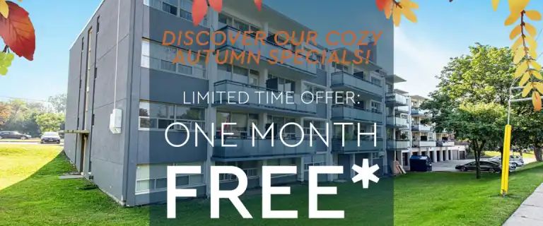 4750 Bathurst Street | 4750 Bathurst Street, Toronto - Photo 1