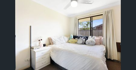 Pet Friendly Living in a Premium Location - Photo 5