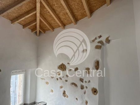 Moradia T2 em Lisboa - Photo 2