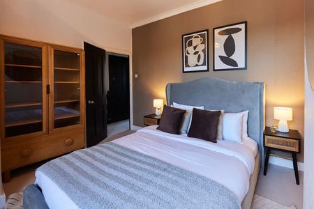 Morley Road - Photo 4