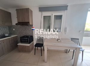 Studio/Γκαρσονιέρα για ενοικίαση - Ηράκλειο Κρήτης, - Photo 4