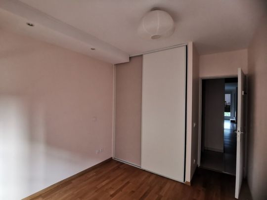 Appartement T3 A Louer - St Didier Au Mont D Or - 82.4 M2 - Photo 1