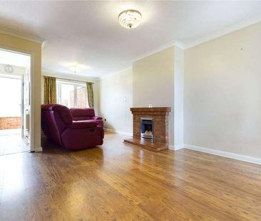 Gatcombe Close, Calcot, Reading, Berkshire, RG31 - Photo 4