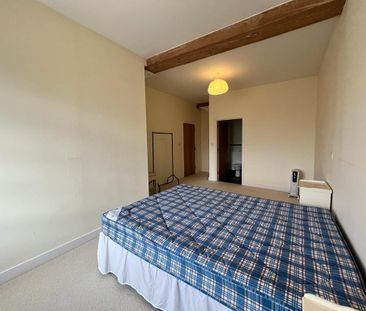 Weevil Lane, GOSPORT - Photo 5