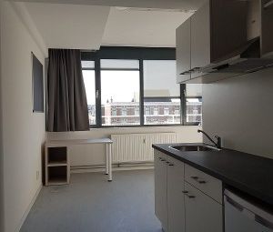 Phoenixstraat 16A-1 t/m 16A-91 - Photo 6