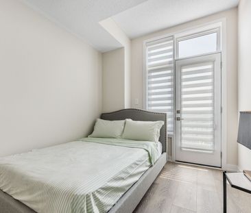 For Lease - 1357 SHEVCHENKO Boulevard, Oakville, Ontario - Photo 1