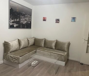 21 avenue d'orgemont, 92700, Colombes - Photo 6