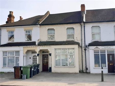 brownhill road, london - Photo 5