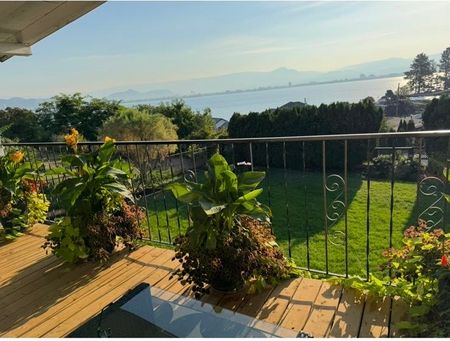 Character Home – Casa Loma – SEASONAL - Photo 3