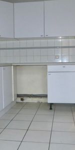 T3 Bordeaux / Palais de Justice - Photo 3