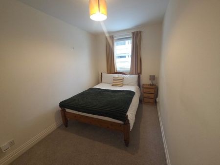 Huntly Street, Aberdeen - Photo 5