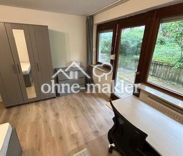 Wunderschöne 4er WG in Dossenheim mit Balkon und Terrasse - Photo 5