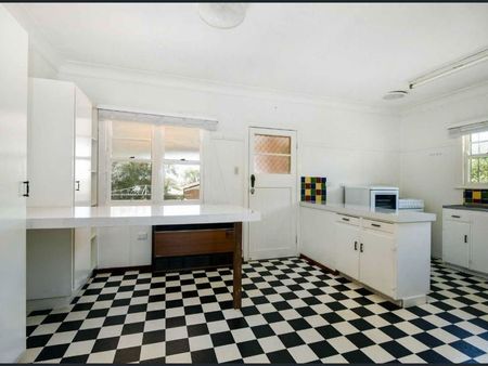 7 Macquarie Street - Photo 3