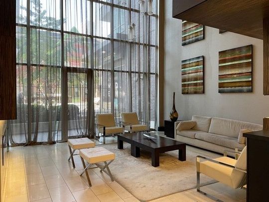 For Lease - 320 Richmond Street Unit# 619, Toronto, Ontario - Photo 1