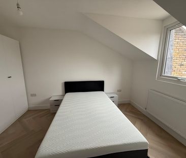 4 Bed End Terrace, Yeoman Close, SE27 - Photo 6