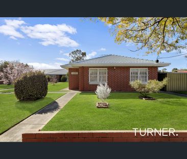 12/6 Kegworth Road, Melrose Park, SA 5039 - Photo 1