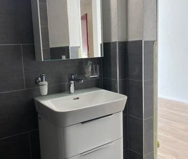 1 Zimmer, EG - Photo 4