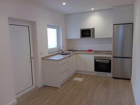 Moradia T2 em Porto - Photo 2