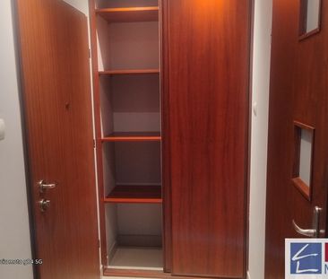 Gumieńce, ul. Marcina Kasprzaka - Photo 4