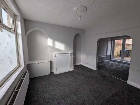 Church Street, Ferryhill Station, DL17 - Photo 4