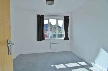 Little Mill Court, Stroud, Gloucestershire, GL5 - Photo 2