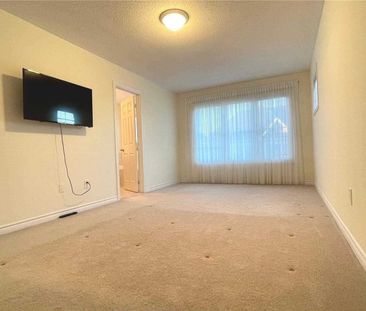 For Lease - 29 Sharbot Lane, Markham, Ontario - Photo 6