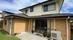 Flatbush, 4 bedrooms - Photo 5