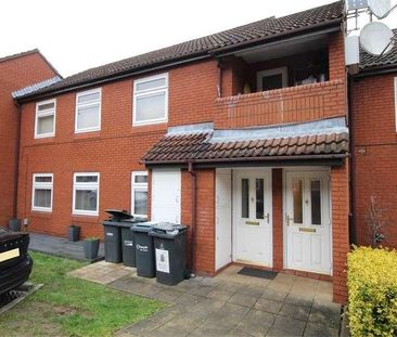 Wolston Close, Luton, LU1 - Photo 5