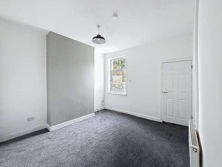 Winifred Street, Hanley, Stoke-on-trent, ST1 - Photo 2