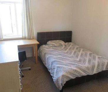 Mackintosh Place, Roath, Cardiff, CF24 - Photo 2