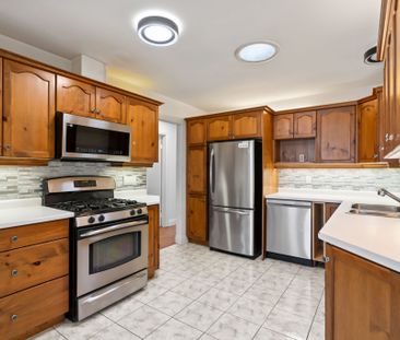 For Lease - 599 Otonabee Drive Unit# Main, Peterborough, Ontario - Photo 6