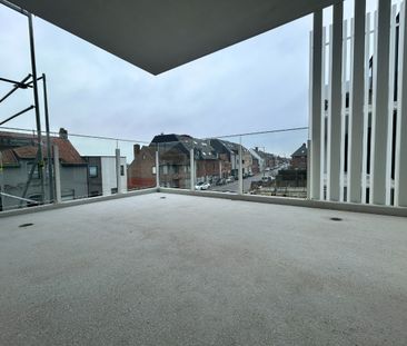 Luxe appartement op toplocatie te huur. - Photo 6