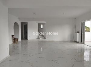 Μεζονέτα για ενοικίαση - Καλύβια Θορικού, - Photo 1