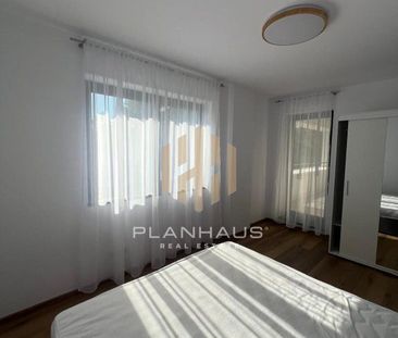 Prima închiriere-2 camere Centrul vechi,loc de parcare inclus - Photo 4