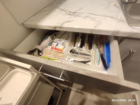 Studio / γκαρσονιέρα 32 τ.μ. προς ενοικίαση - Photo 3